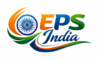 EPS India