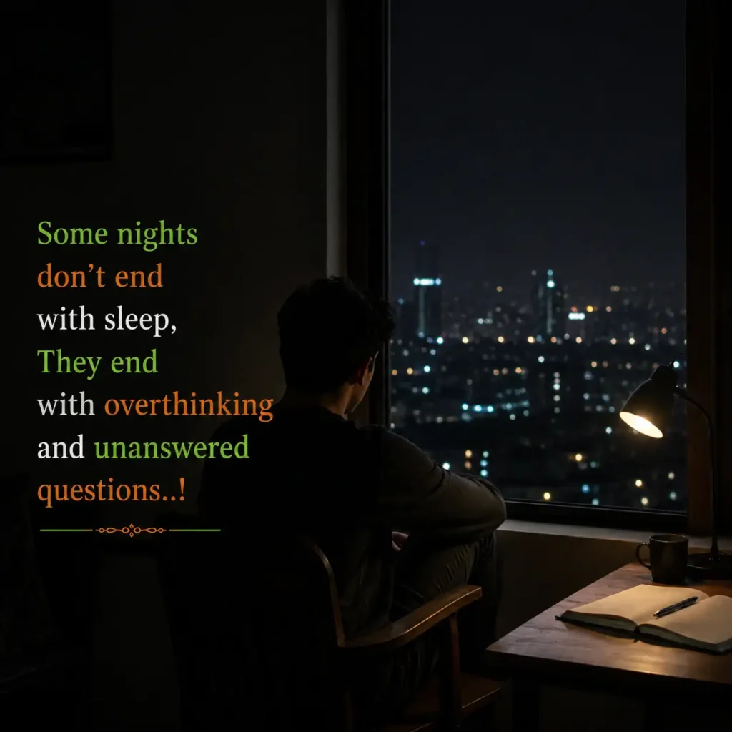 sad quotes english
