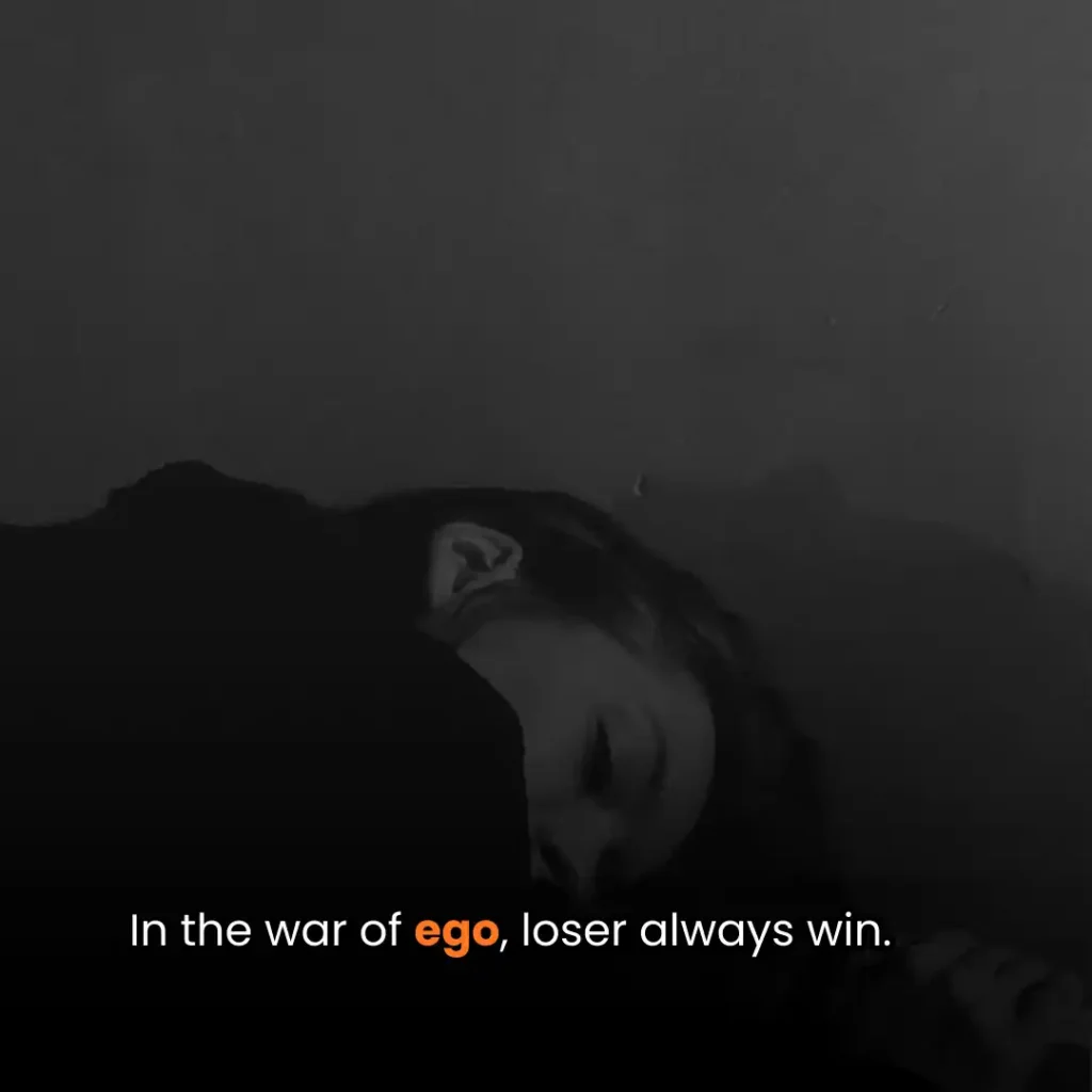 sad quotes