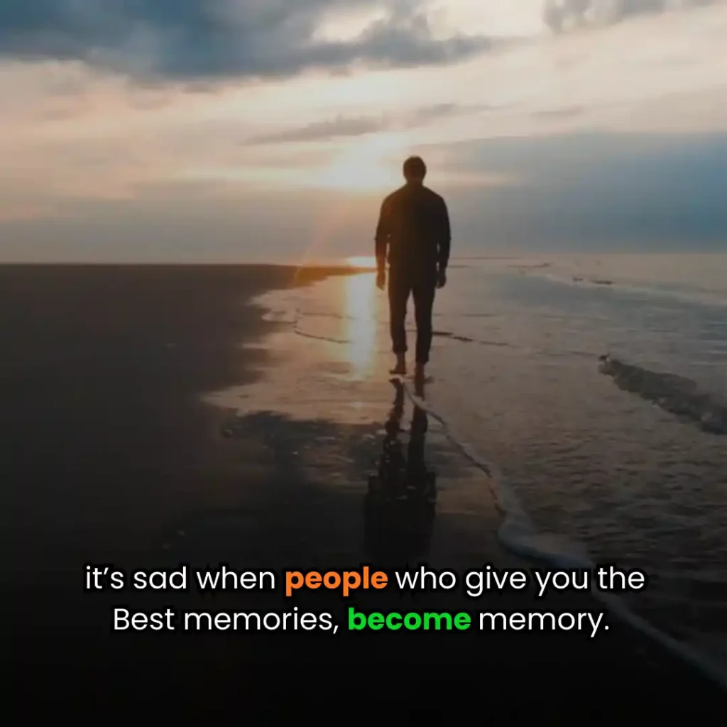 sad quotes