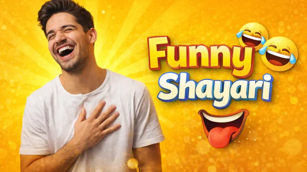 funny-shayari-hindi