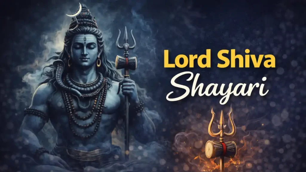 lord-shiva-shayari