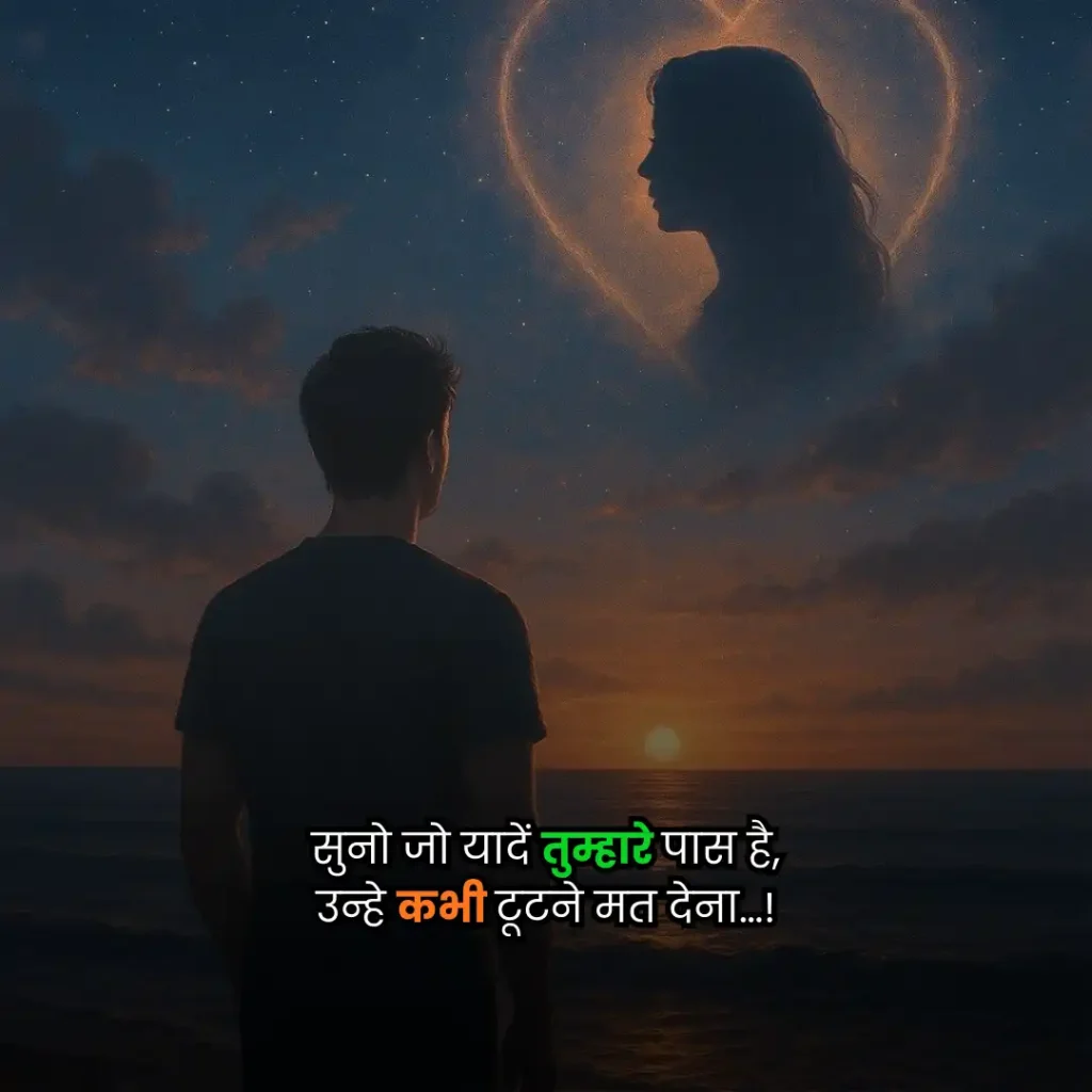 love shayari