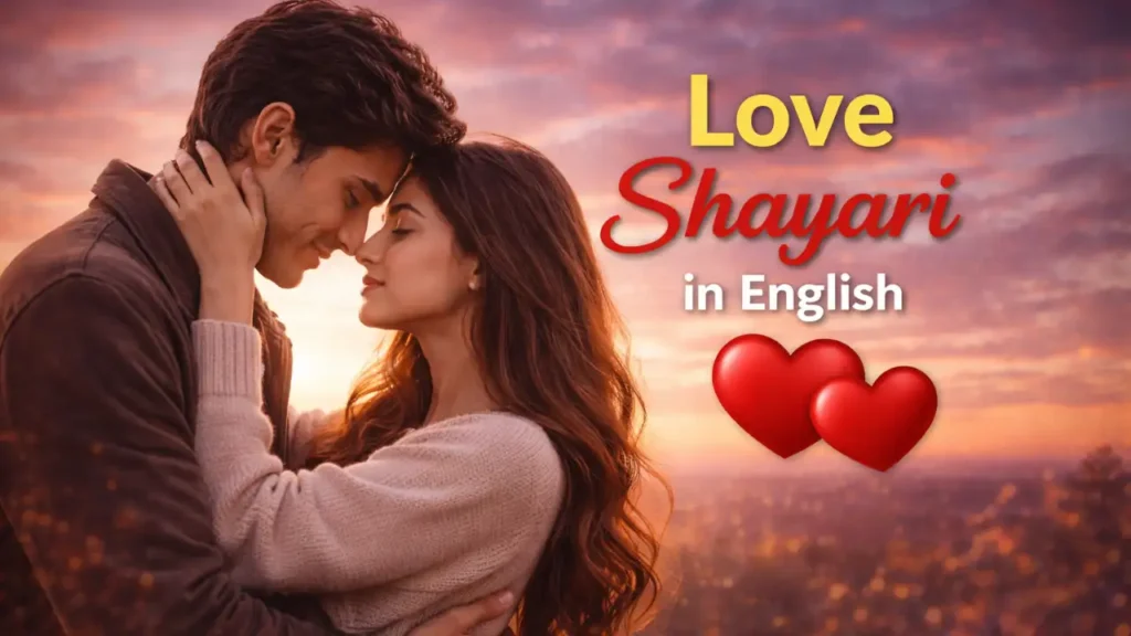 love-shayari-in-english-thumbnail