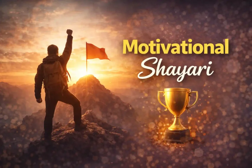 motivational-shayari-hindi-mein