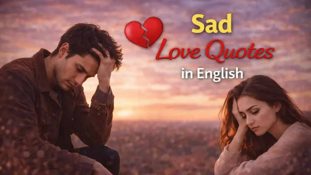 sad-love-quotes-in-english