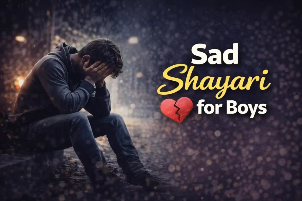 sad-shayari-for-boys-hindi