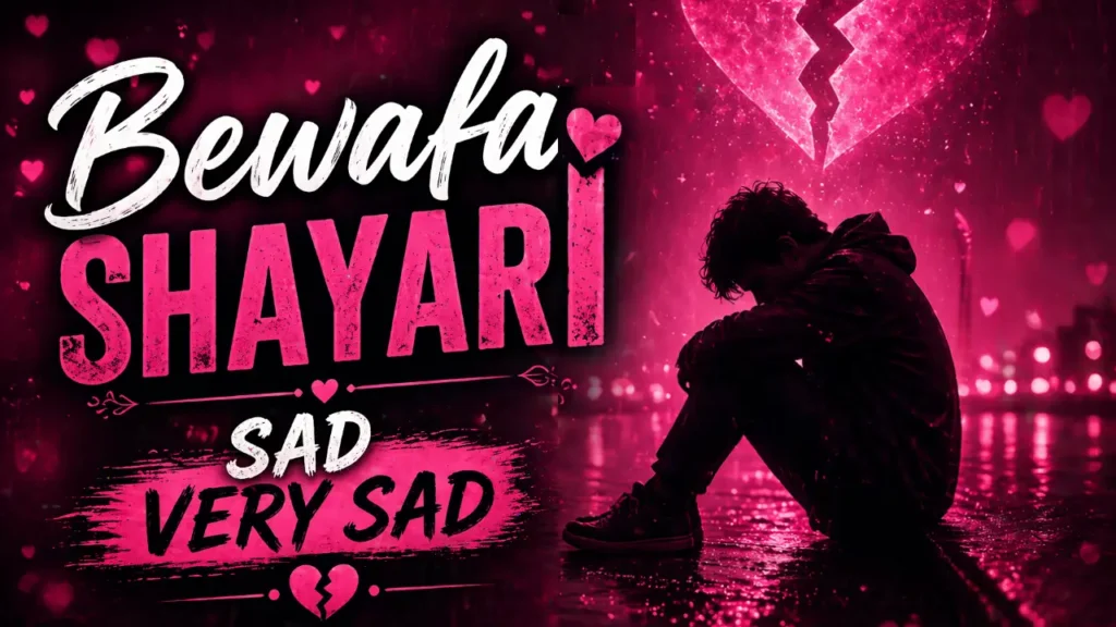 bewafa-shayari-hindi-