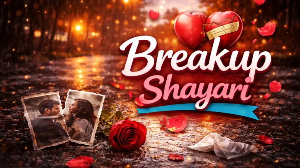 breakup-shayari-hindi