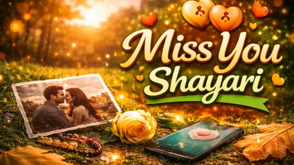 miss-you-shayari
