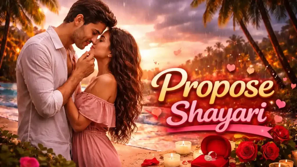 propose-shayari-hindi