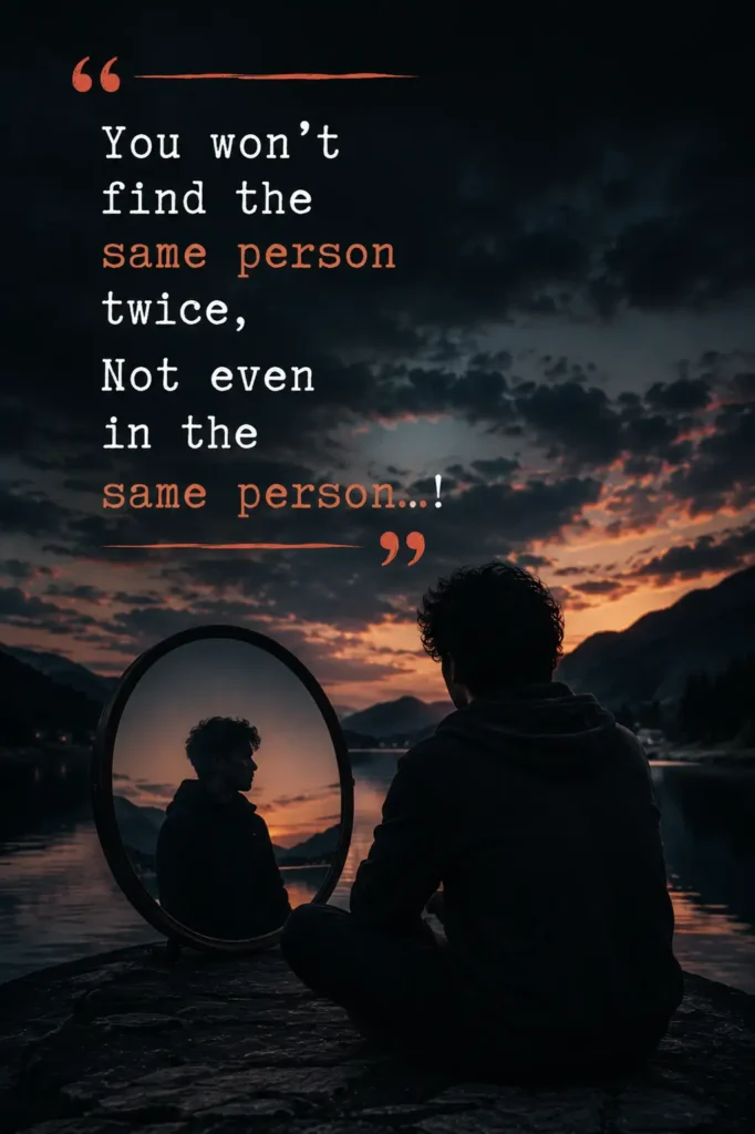 breakup quotes