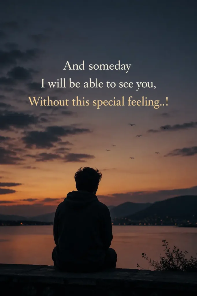 breakup quotes